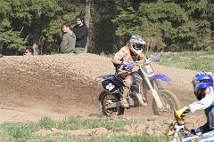 KVK Březová 20.4.2007 540